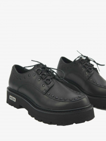 Броги Respect модель IK73-141313 Фото