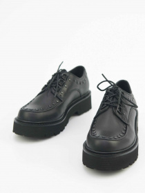 Броги Respect модель IK73-141313 Фото