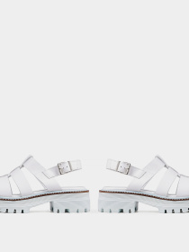 Сандалии MIRATON модель 050-116-M5-D Фото