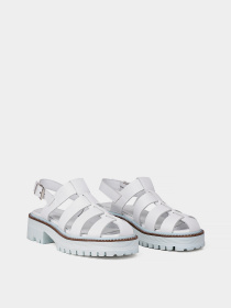 Сандалии MIRATON модель 050-116-M5-D Фото