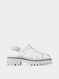 Сандалии MIRATON модель 050-116-M5-D Фото