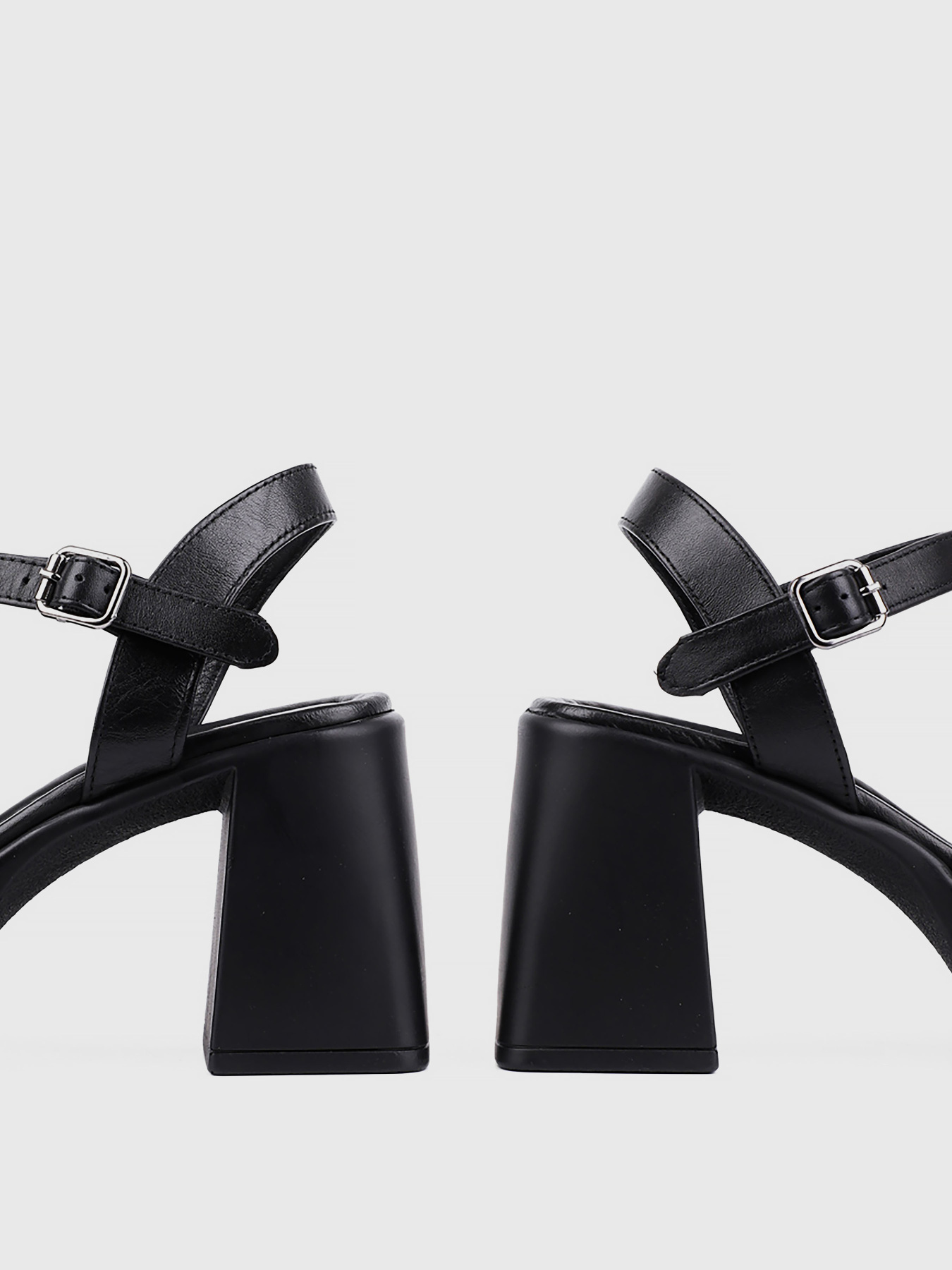 Босоножки Attizzare модель 602-636-M5-DВЛ24 Фото