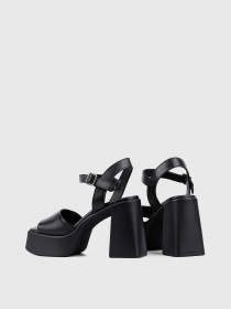 Босоножки Attizzare модель 602-636-M5-DВЛ24 Фото