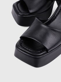 Босоножки Attizzare модель 602-636-M5-DВЛ24 Фото