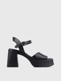 Босоножки Attizzare модель 602-636-M5-DВЛ24 Фото