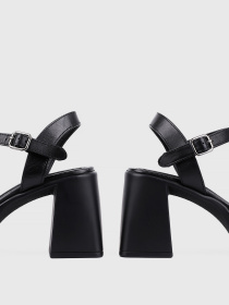 Босоніжки Attizzare модель 602-636-M5-DВЛ24 Фото