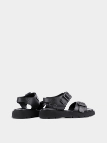 Сандалии Attizzare модель 602-837-M5-D Фото