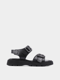 Сандалии Attizzare модель 602-837-M5-D Фото