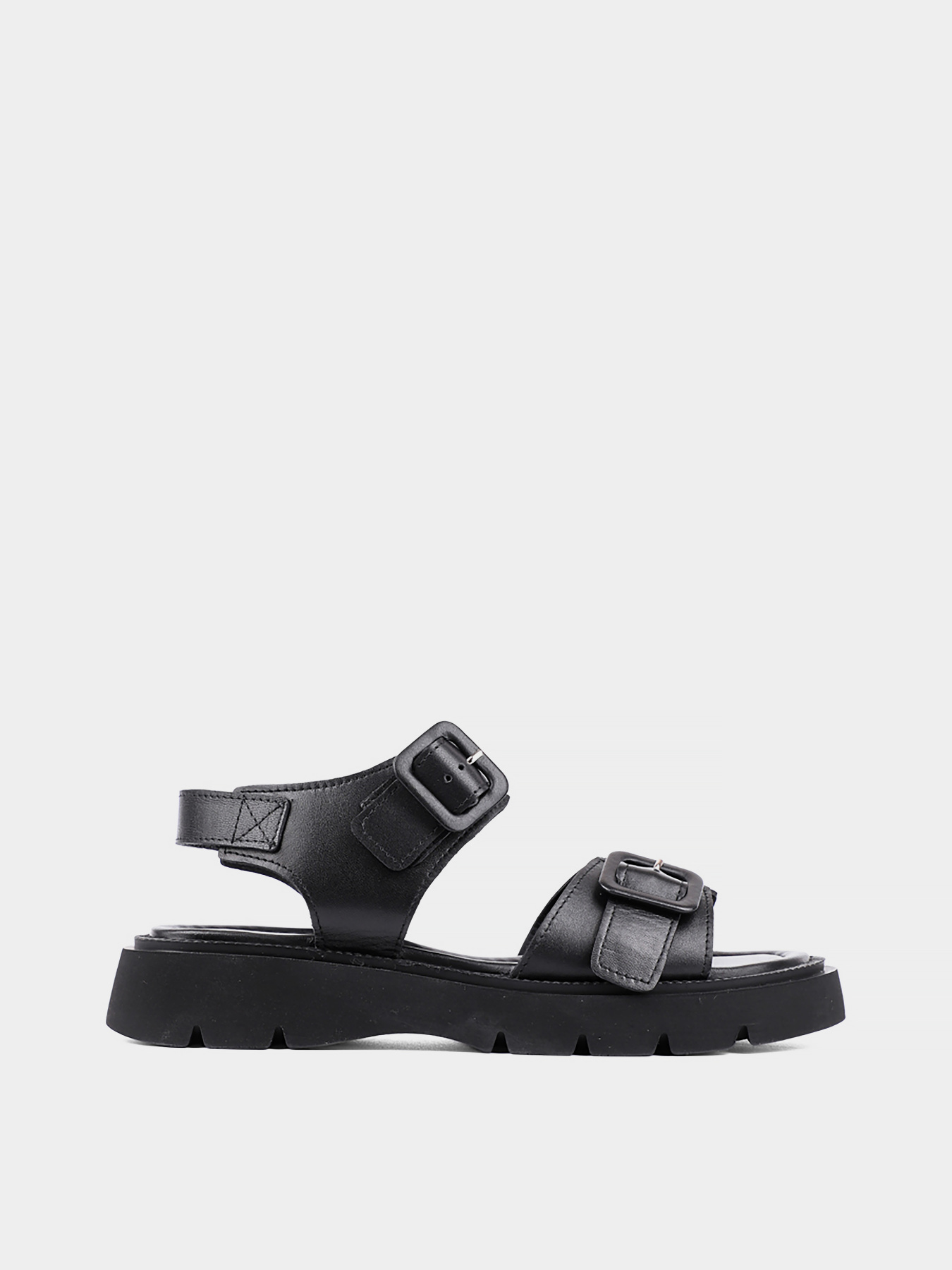 Сандалії Attizzare модель 602-837-M5-D Сандалії Attizzare модель 602-837-M5-D Фото