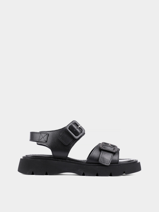 Сандалії Attizzare модель 602-837-M5-D Фото