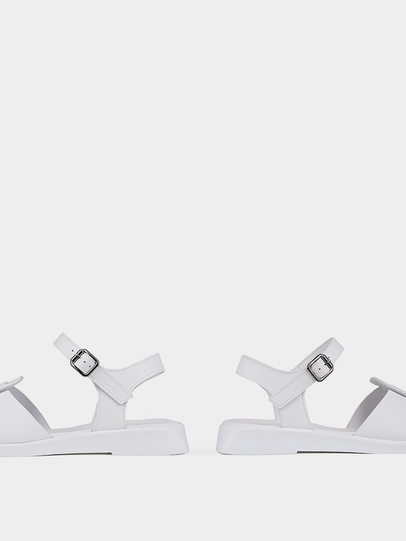 Сандалии Attizzare модель 673-110-M5-D Фото