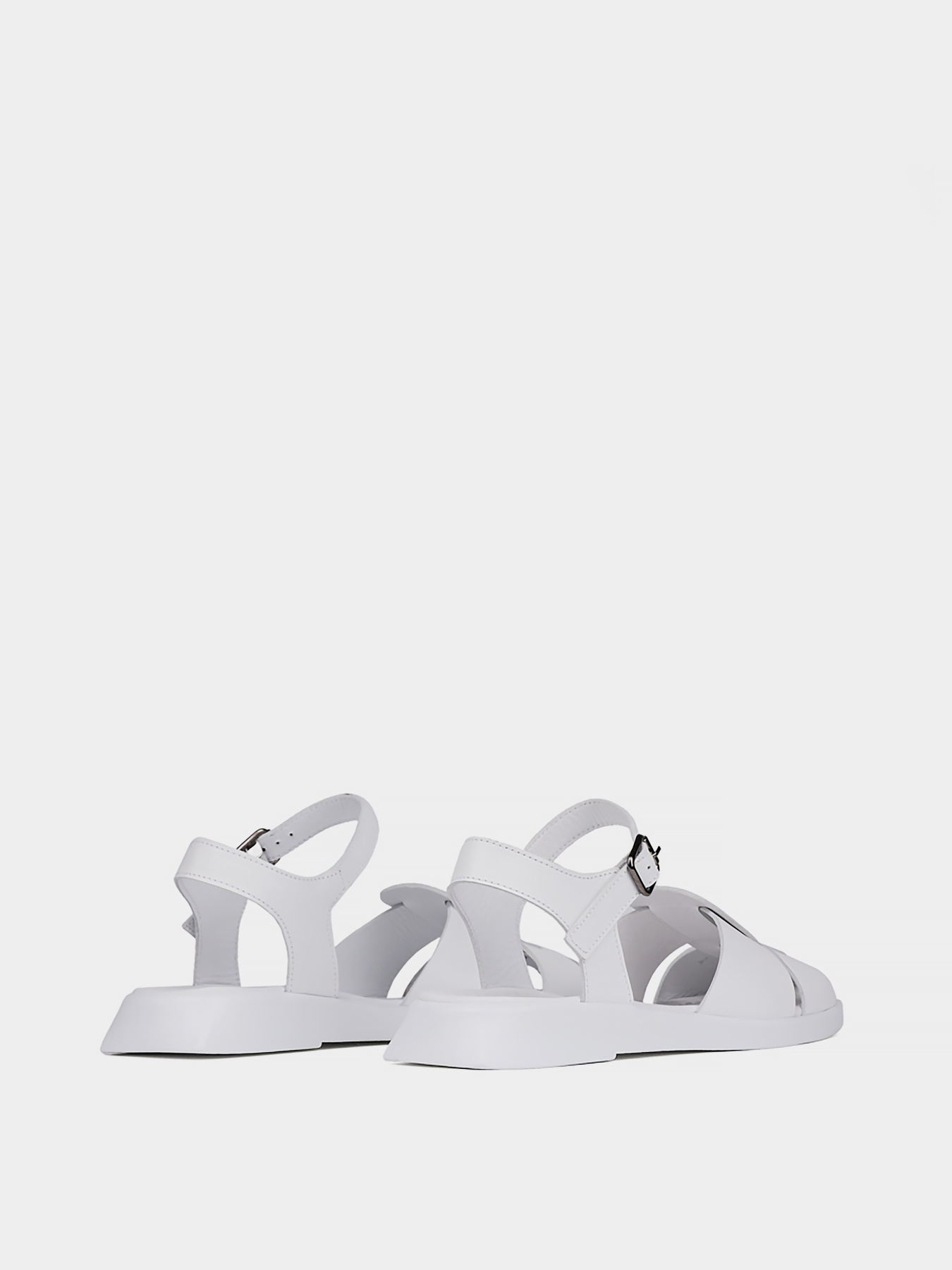 Сандалии Attizzare модель 673-110-M5-D Фото