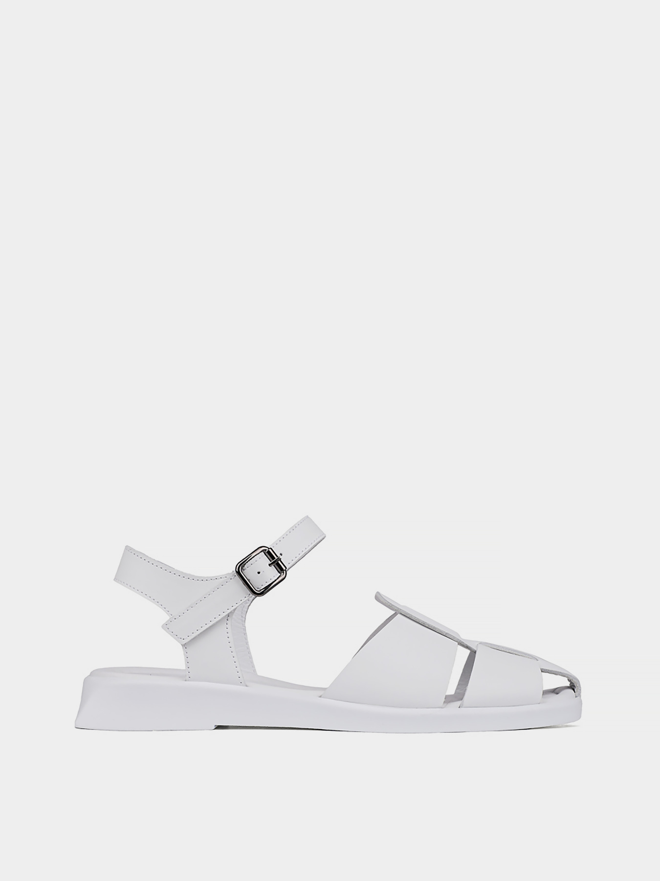 Сандалии Attizzare модель 673-110-M5-D Фото