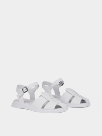 Сандалии Attizzare модель 673-110-M5-D Фото