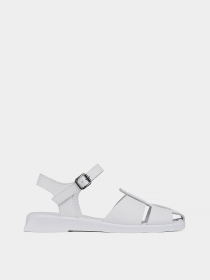 Сандалии Attizzare модель 673-110-M5-D Фото