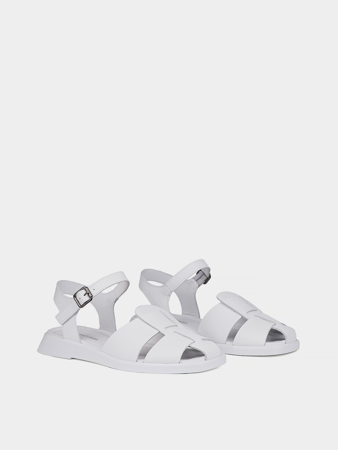 Сандалії Attizzare модель 673-110-M5-D Фото