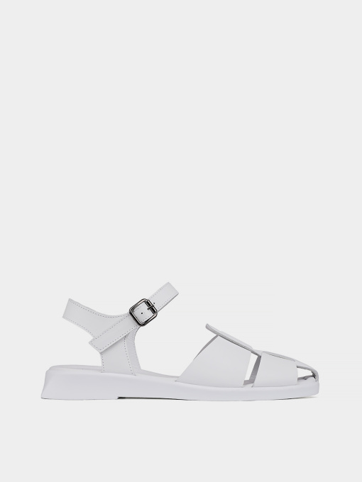 Сандалии Attizzare модель 673-110-M5-D Фото