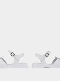 Сандалії Attizzare модель 673-110-M5-D Фото