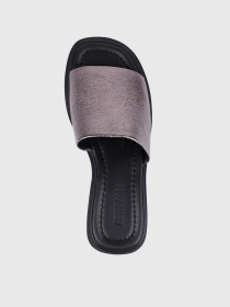 Шлепанцы Attizzare модель 608-3579-827-1440 Фото