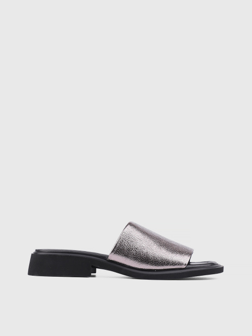 Шлепанцы Attizzare модель 608-3579-827-1440 Фото