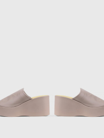 Шлепанцы Attizzare модель 608-3606-1441-1152 Фото