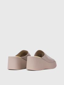 Шльопанці Attizzare модель 608-3606-1441-1152 Шльопанці Attizzare модель 608-3606-1441-1152 Фото