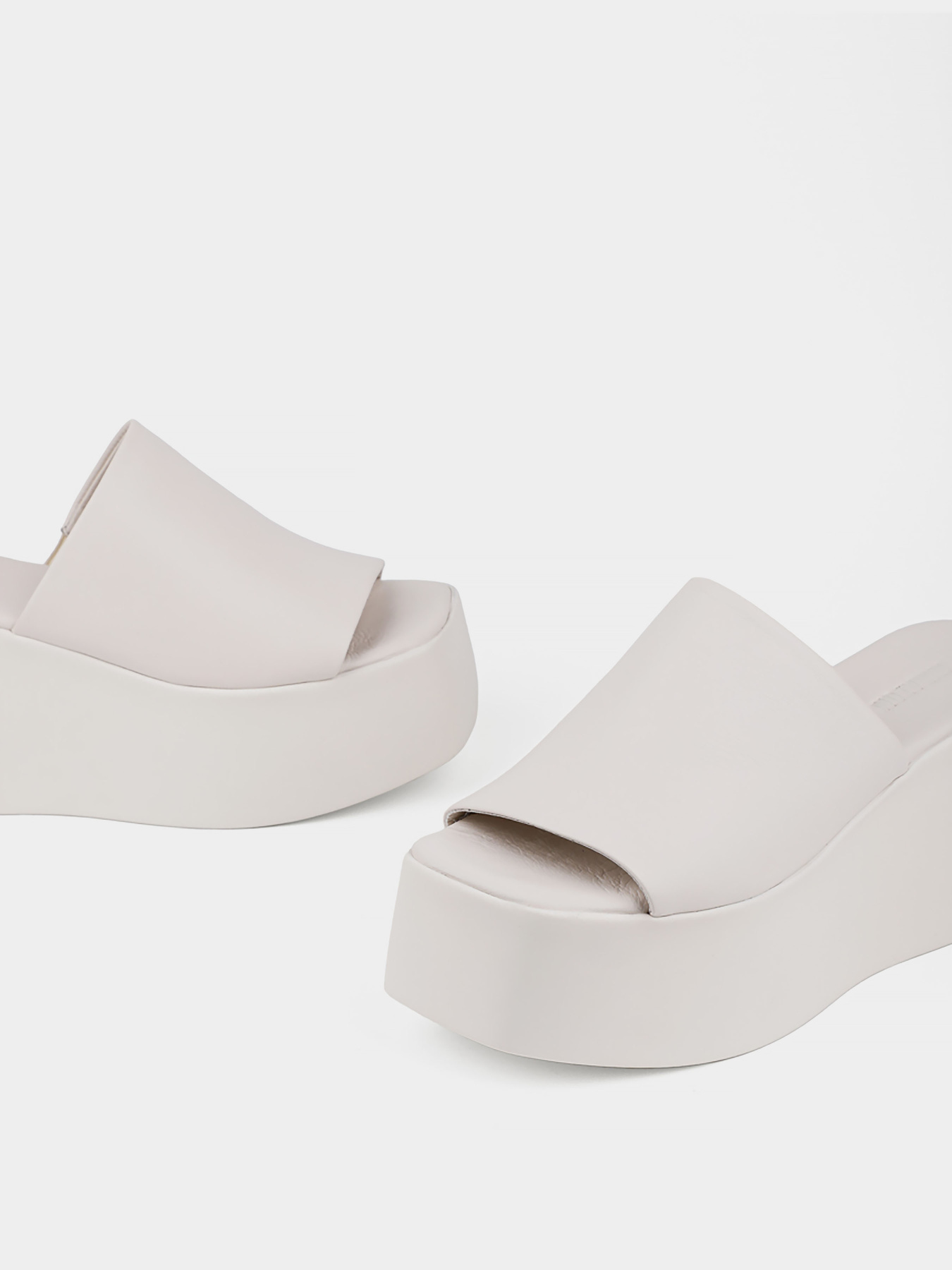 Сабо MIRATON модель 619-9864-1-809 Фото