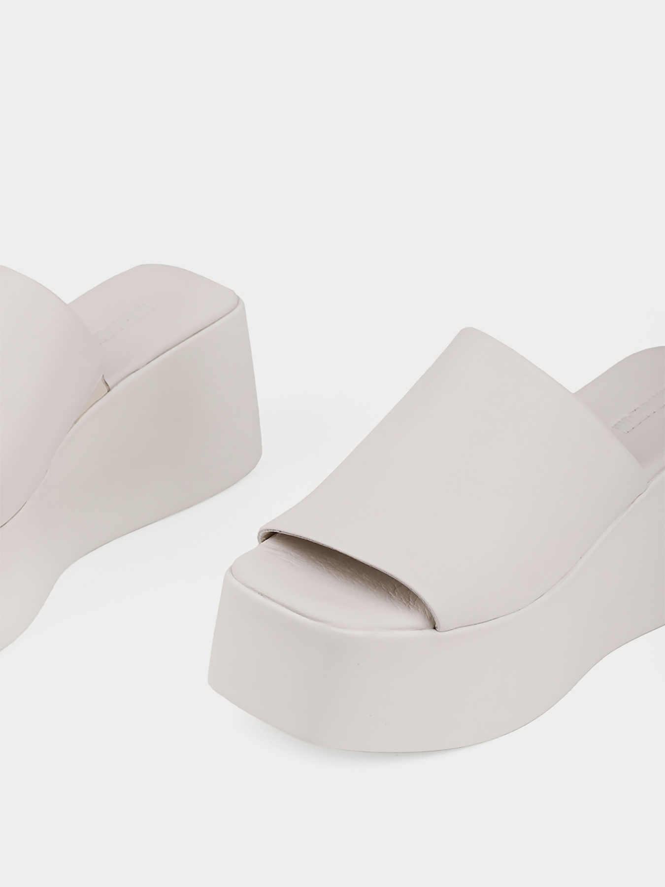 Сабо MIRATON модель 619-9864-1-809 Фото