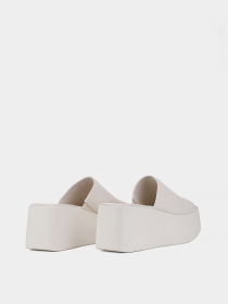 Сабо MIRATON модель 619-9864-1-809 Сабо MIRATON модель 619-9864-1-809 Фото