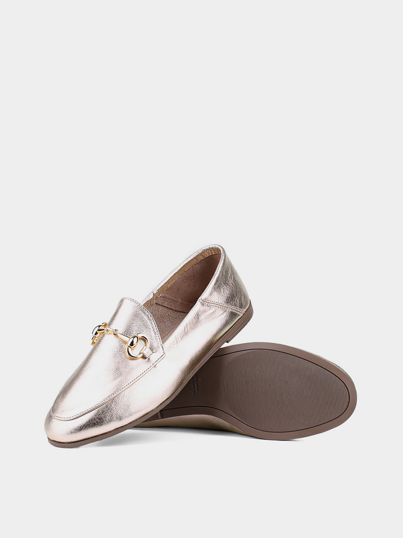 Лофери Attizzare модель 620003-F Фото