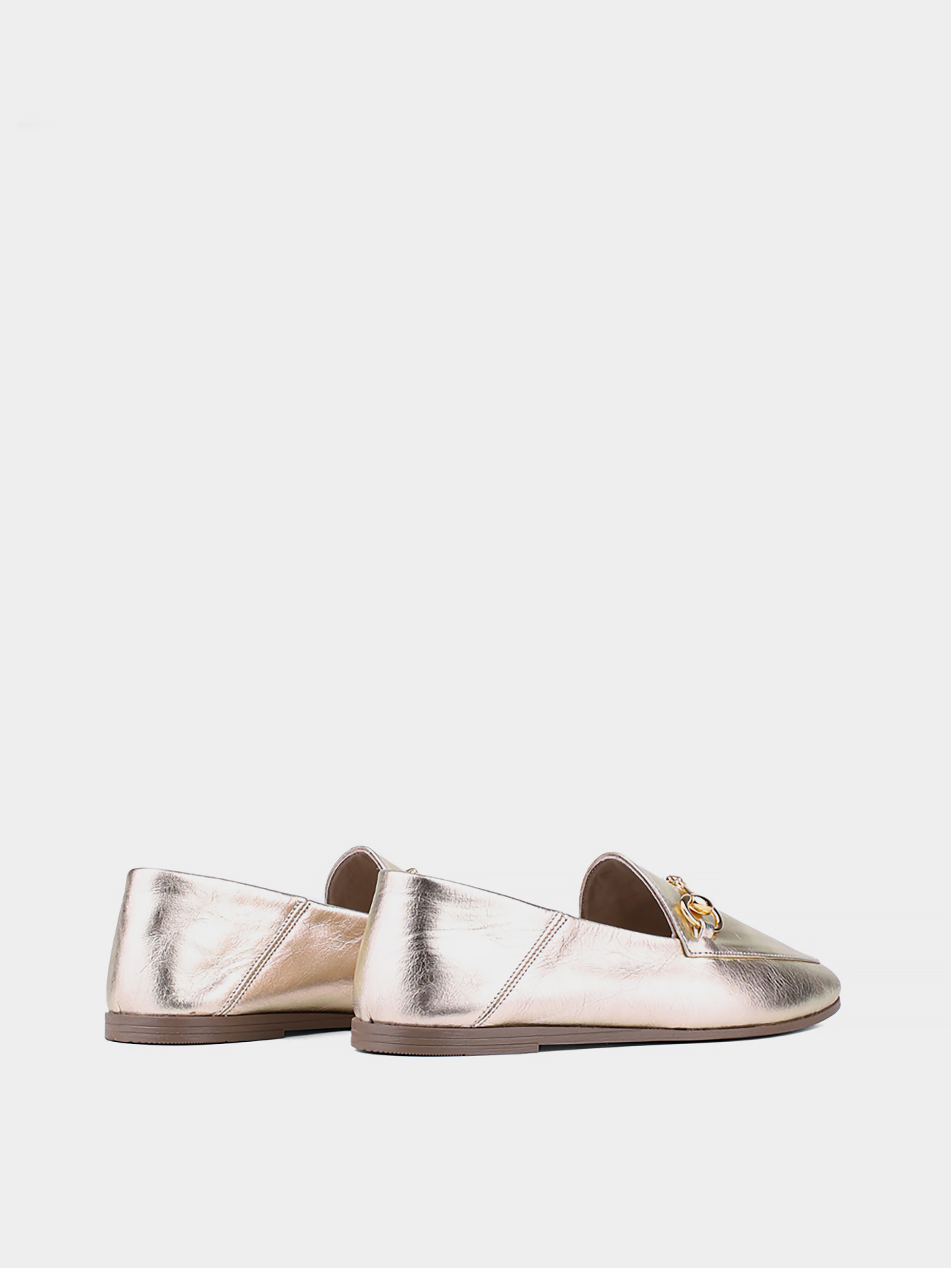 Лофери Attizzare модель 620003-F Фото