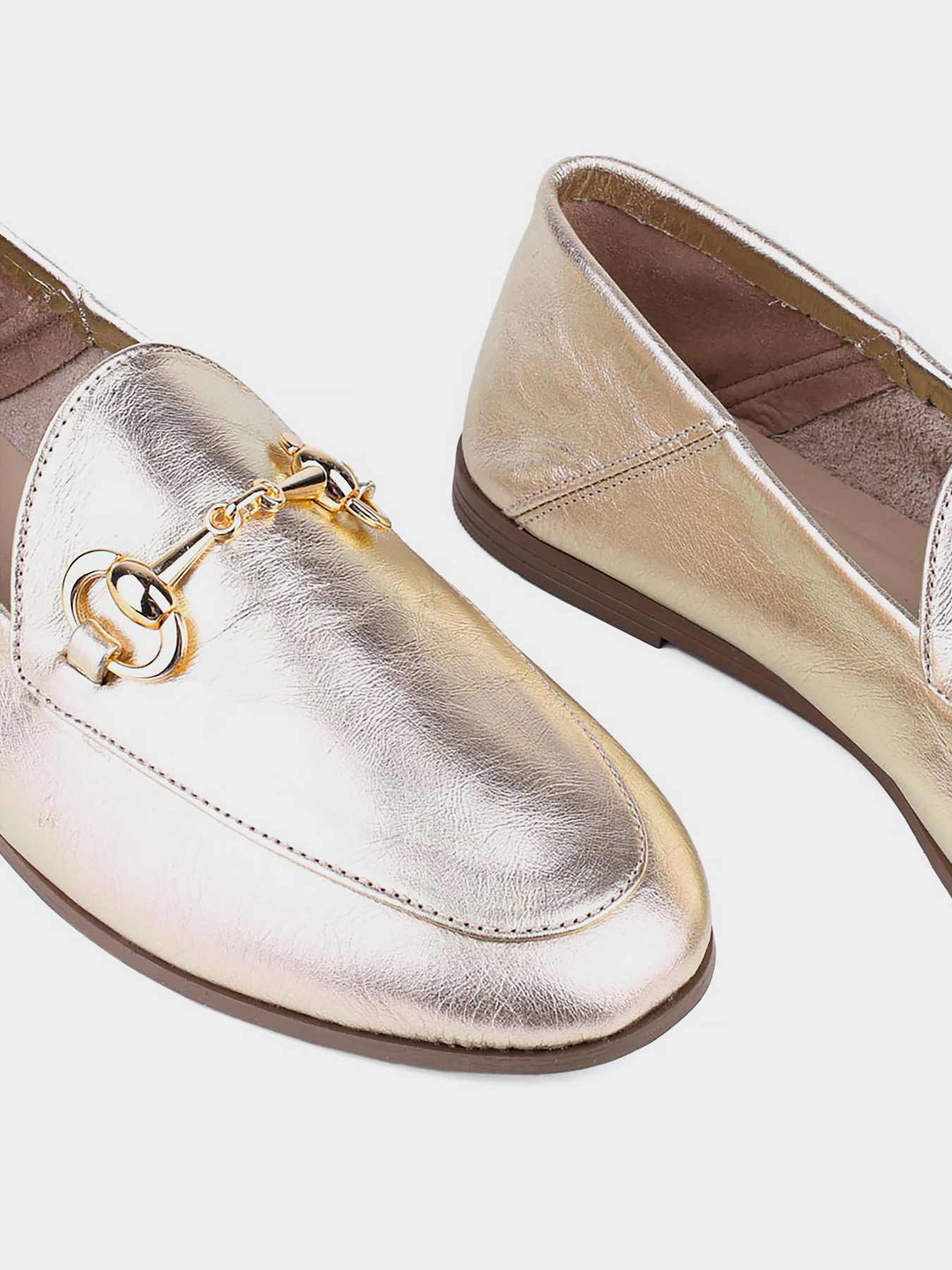 Лофери Attizzare модель 620003-F Фото