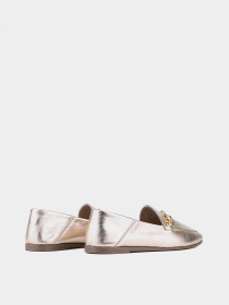 Лофери Attizzare модель 620003-F Фото