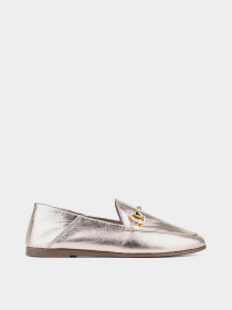 Лофери Attizzare модель 620003-F Фото