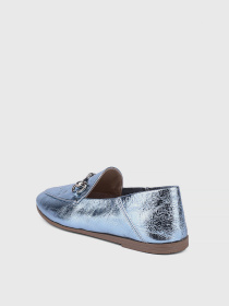 Лофери Attizzare модель 620003-F Фото