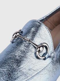 Лофери Attizzare модель 620003-F Фото