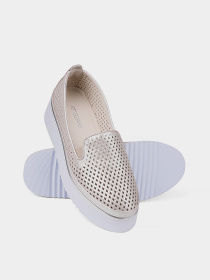 Сліпони Attizzare модель D24YA-170-LX Фото