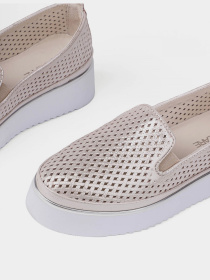 Сліпони Attizzare модель D24YA-170-LX Фото