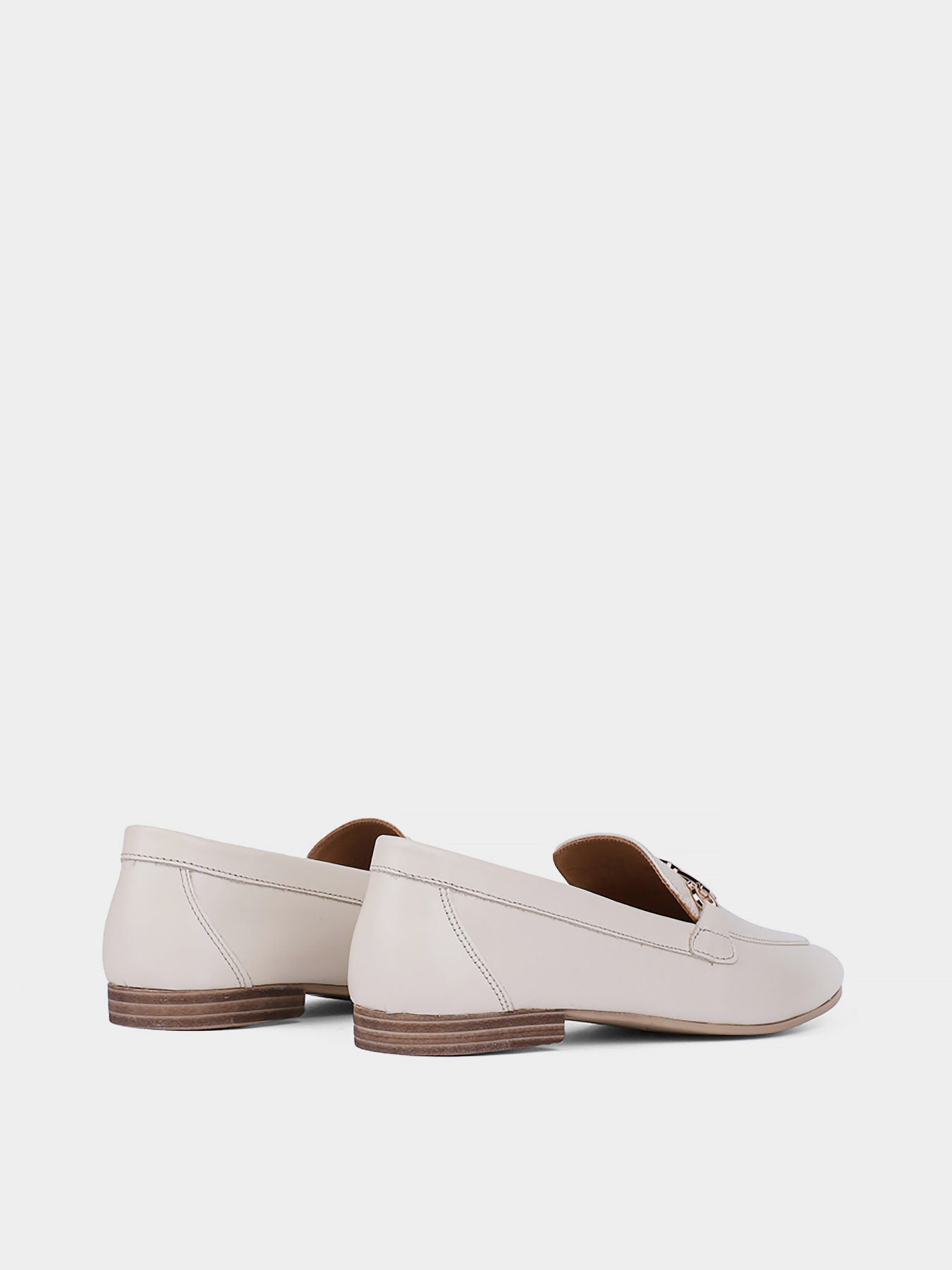 Лоферы Attizzare модель 060 08702 Фото