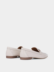 Лоферы Attizzare модель 060 08702 Фото