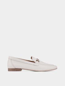 Лоферы Attizzare модель 060 08702 Фото