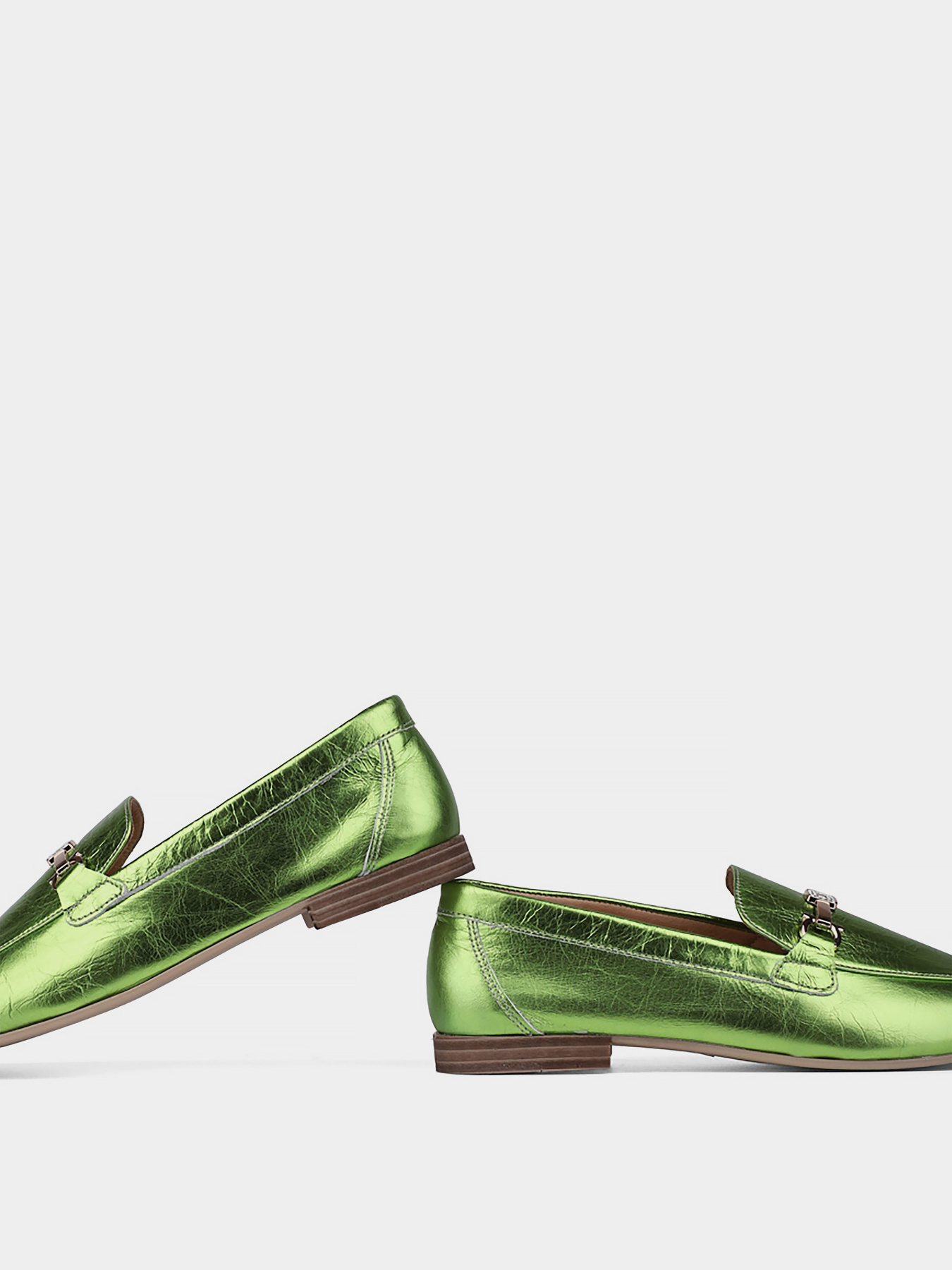 Лофери Attizzare модель 060 08702 Фото