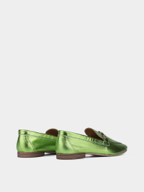 Лофери Attizzare модель 060 08702 Фото