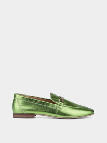 Лофери Attizzare модель 060 08702 Фото