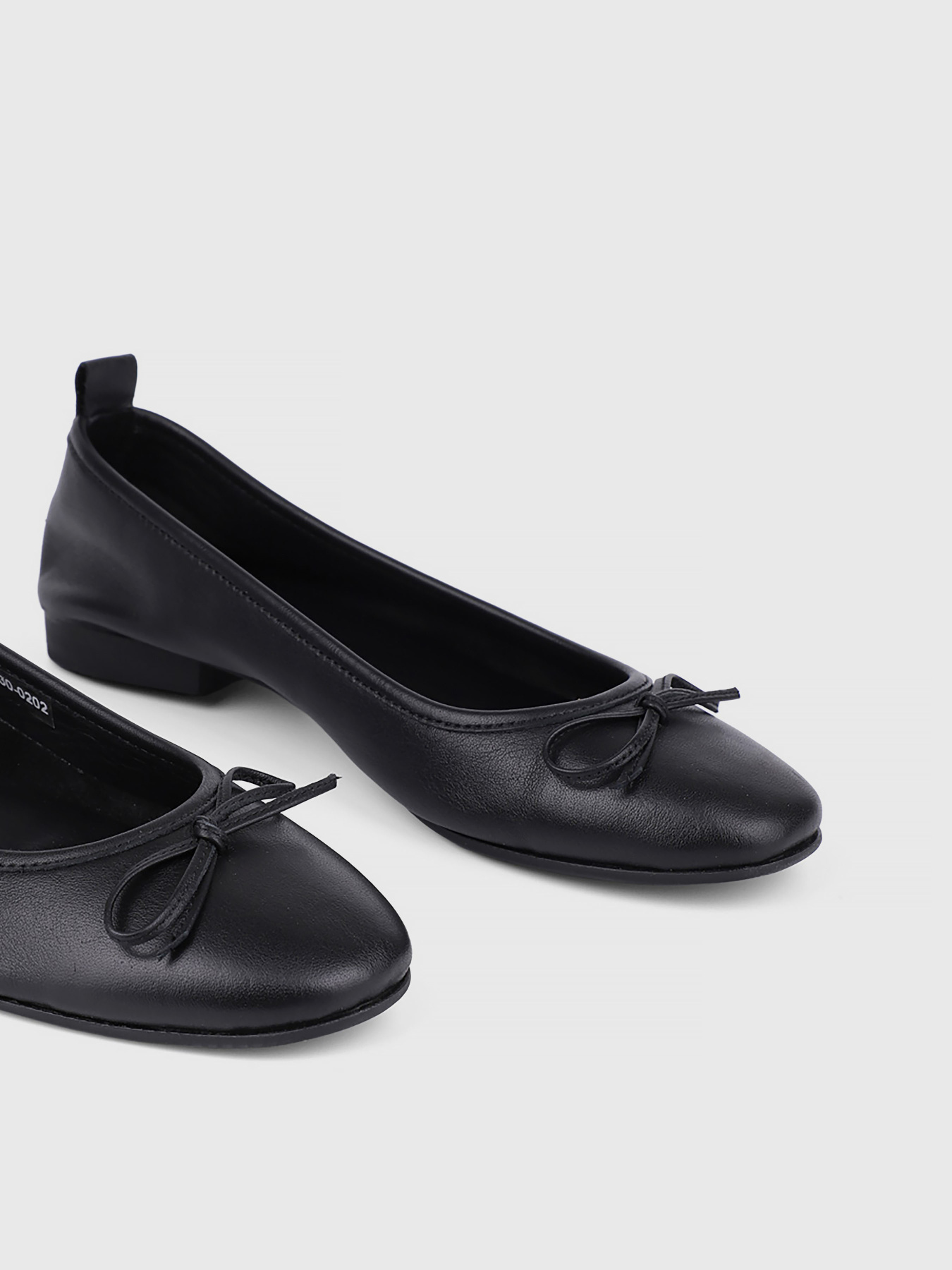 Балетки Attizzare модель 060 24130 Балетки Attizzare модель 060 24130 Фото