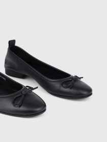 Балетки Attizzare модель 060 24130 Балетки Attizzare модель 060 24130 Фото