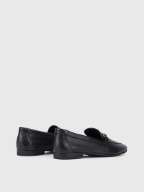 Лоферы Attizzare модель 060 9671ВЛ24 Фото