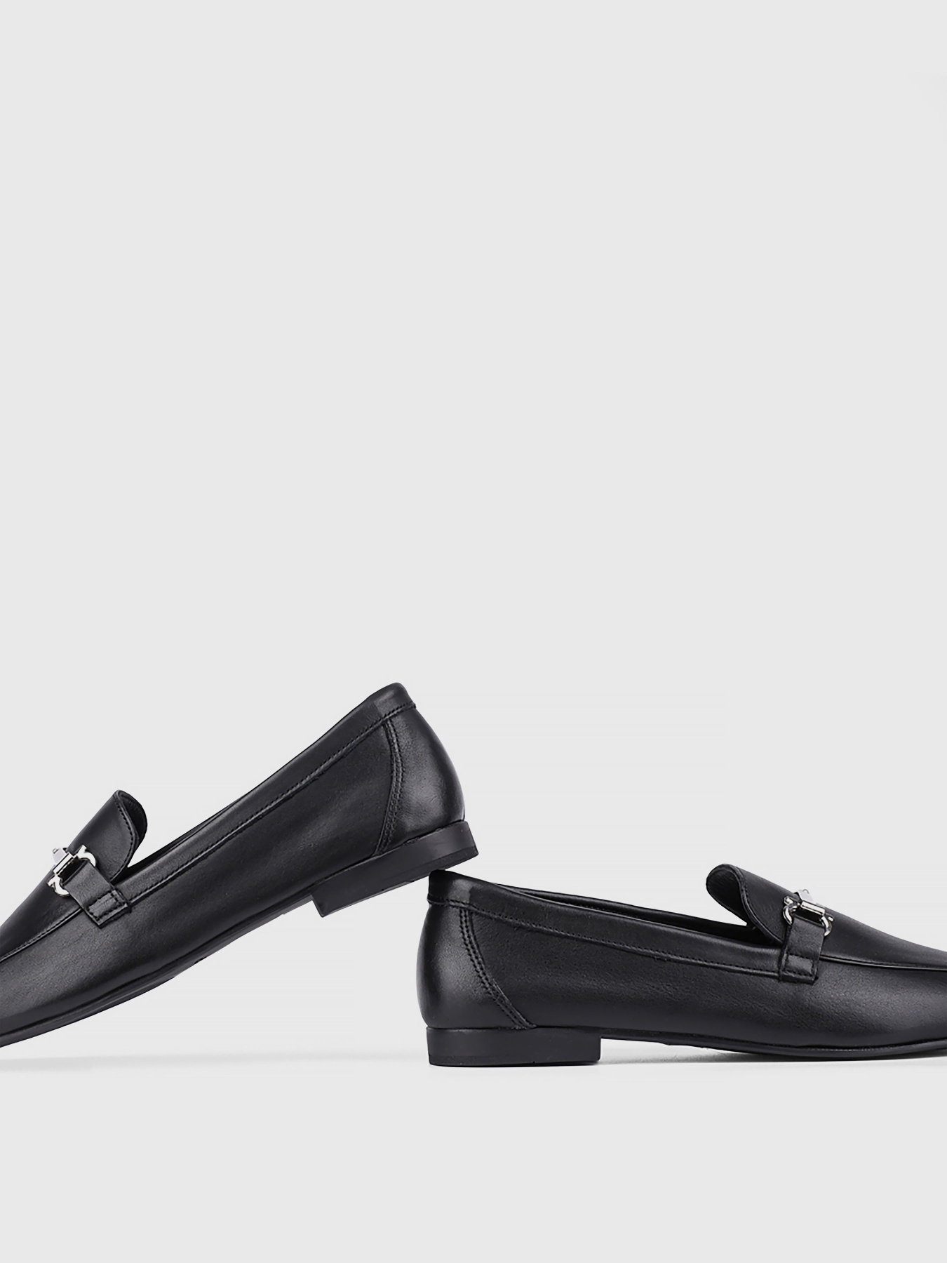 Лофери Attizzare модель 060 9671ВЛ24 Фото