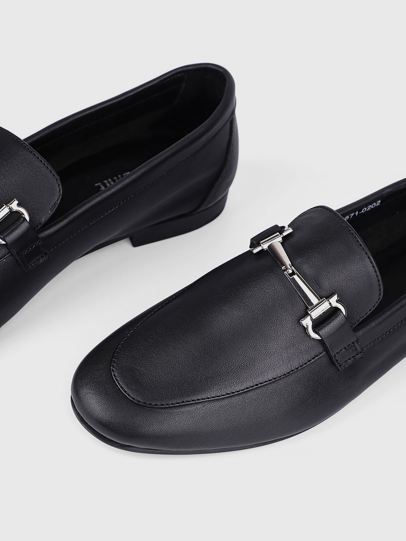 Лофери Attizzare модель 060 9671ВЛ24 Фото