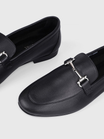 Лофери Attizzare модель 060 9671ВЛ24 Фото